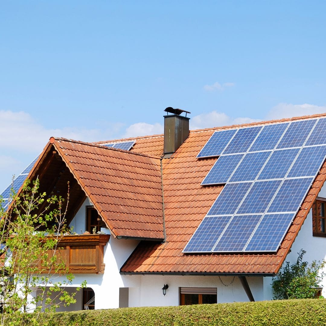 Photovoltaik-min
