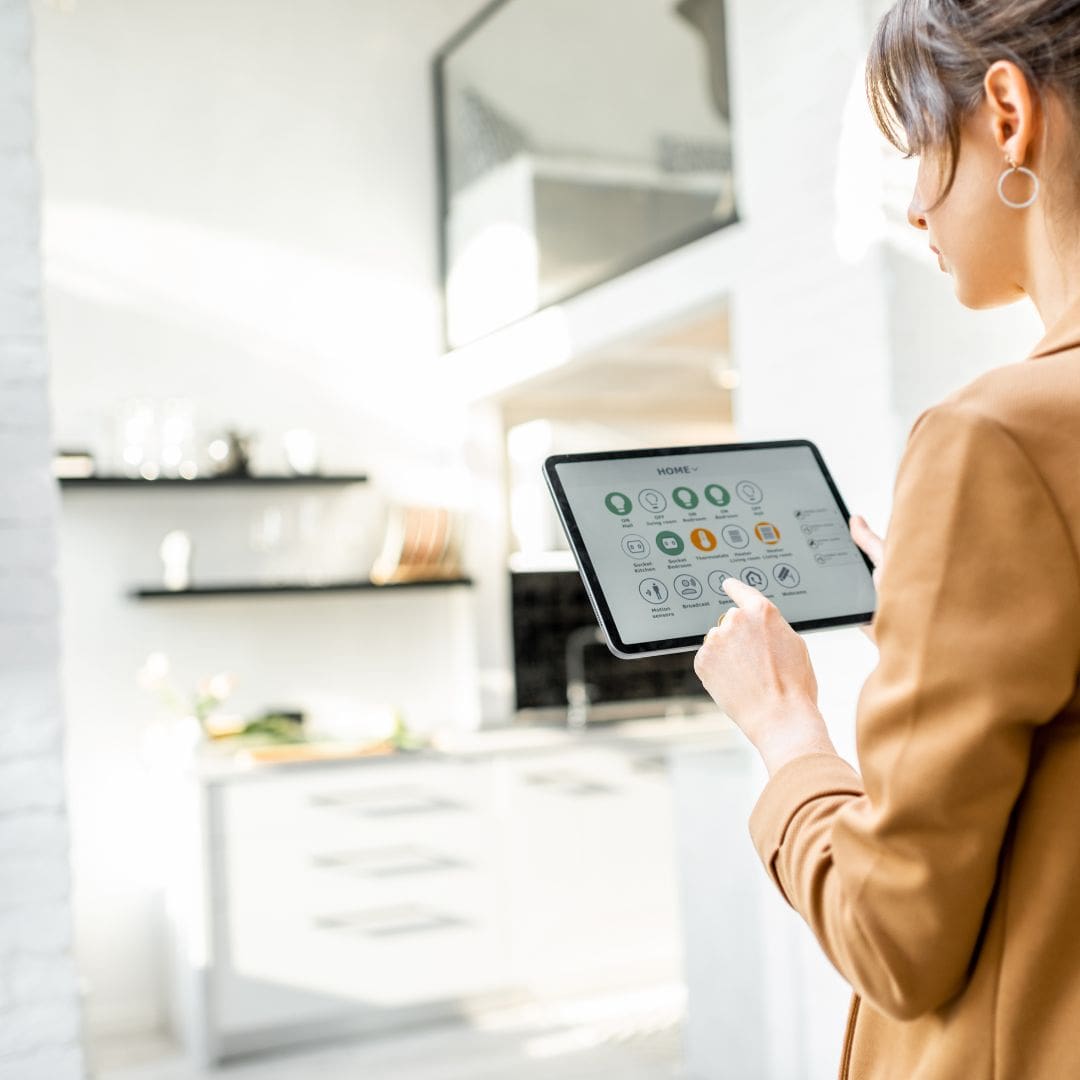 Smart Home-min