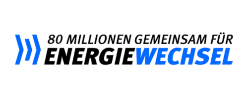 BMWK
