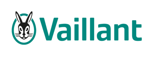 VAILLANT